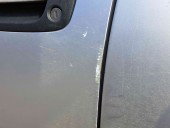 Usa stanga fata Opel Astra G [Fabr 1998-2004] 2AU