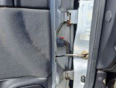 Usa stanga fata Opel Astra G [Fabr 1998-2004] 2AU