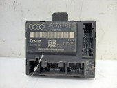Modul usa dreapta fata Audi A6 C6 2.5 TDI 4F0959793E 2004-2010