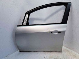 Usa stanga fata Opel Astra J [Fabr 2009-2015] GAN