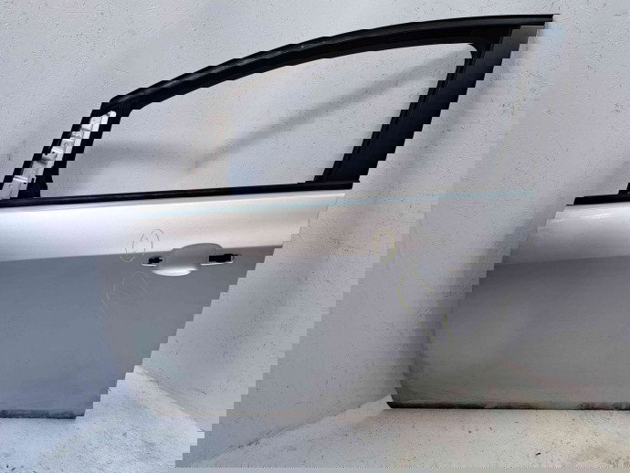 Usa stanga fata Opel Astra J [Fabr 2009-2015] GAN