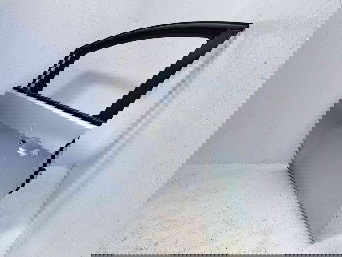 Usa stanga fata Opel Astra J [Fabr 2009-2015] GAN