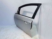 Usa stanga fata Opel Astra J [Fabr 2009-2015] GAN