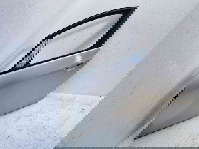 Usa stanga fata Opel Astra J [Fabr 2009-2015] GAN