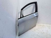 Usa stanga fata Opel Astra J [Fabr 2009-2015] GAN