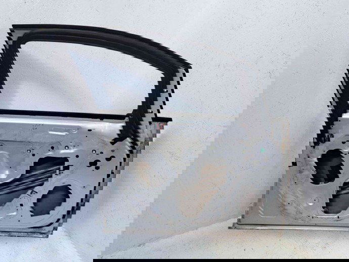 Usa stanga fata Opel Astra J [Fabr 2009-2015] GAN