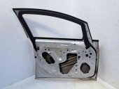 Usa stanga fata Opel Astra J [Fabr 2009-2015] GAN