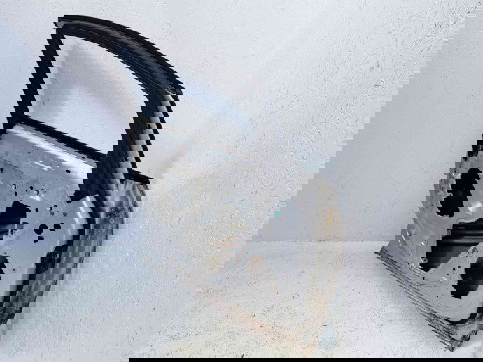 Usa stanga fata Opel Astra J [Fabr 2009-2015] GAN