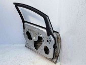 Usa stanga fata Opel Astra J [Fabr 2009-2015] GAN