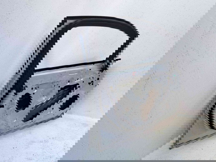 Usa stanga fata Opel Astra J [Fabr 2009-2015] GAN