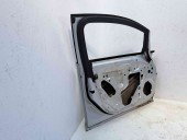 Usa stanga fata Opel Astra J [Fabr 2009-2015] GAN