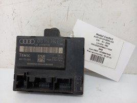 Modul usa dreapta spate Audi A6 C6 2.5 TDI 4F0959794E 2004-2011