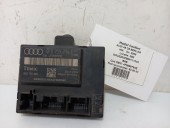 Modul usa dreapta spate Audi A6 C6 2.5 TDI 4F0959794E 2004-2011