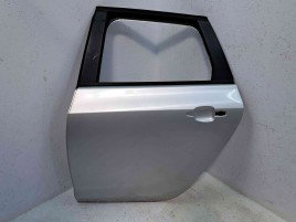 Usa stanga spate Opel Astra J [Fabr 2009-2015] GAN