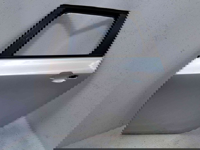 Usa stanga spate Opel Astra J [Fabr 2009-2015] GAN