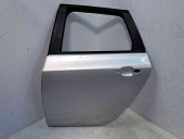 Usa stanga spate Opel Astra J [Fabr 2009-2015] GAN