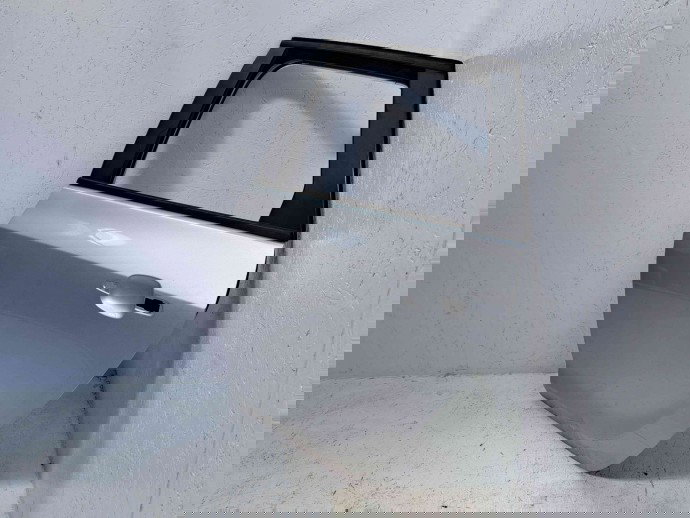 Usa stanga spate Opel Astra J [Fabr 2009-2015] GAN