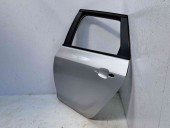 Usa stanga spate Opel Astra J [Fabr 2009-2015] GAN