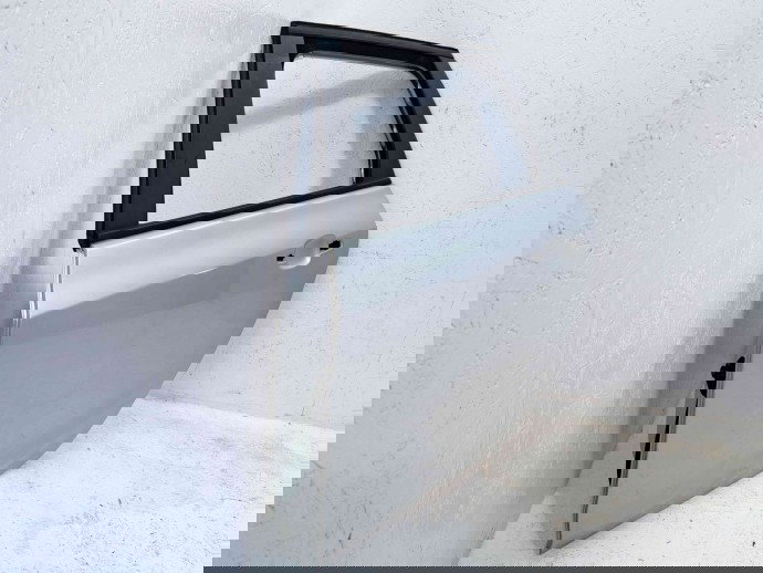 Usa stanga spate Opel Astra J [Fabr 2009-2015] GAN