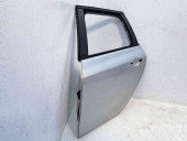 Usa stanga spate Opel Astra J [Fabr 2009-2015] GAN