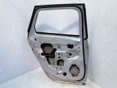 Usa stanga spate Opel Astra J [Fabr 2009-2015] GAN