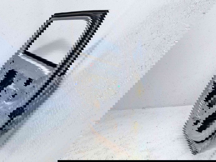 Usa stanga spate Opel Astra J [Fabr 2009-2015] GAN