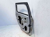 Usa stanga spate Opel Astra J [Fabr 2009-2015] GAN