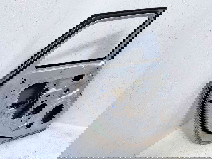 Usa stanga spate Opel Astra J [Fabr 2009-2015] GAN