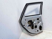 Usa stanga spate Opel Astra J [Fabr 2009-2015] GAN