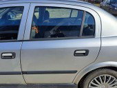 Usa stanga spate Opel Astra G [Fabr 1998-2004] 2AU
