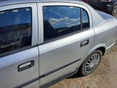 Usa stanga spate Opel Astra G [Fabr 1998-2004] 2AU