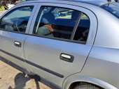 Usa stanga spate Opel Astra G [Fabr 1998-2004] 2AU