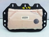 Airbag pasager Citroen C5 (III) [Fabr 2008-2017] 9682465980