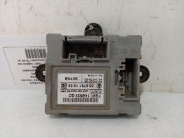 Modul usa stanga fata Ford S-Max 1.8 CDTI 7G9T 14B533 GD 2006-2014