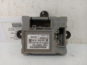 Modul usa stanga fata Ford S-Max 1.8 CDTI 7G9T 14B533 GD 2006-2014