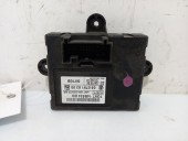 Modul usa stanga fata Ford S-Max 1.8 TDCI 7G9T 14B533 BD 2006-2014