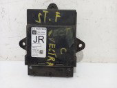 Modul usa stanga fata Opel Vectra C 1.9 CDTI GM13193369 2003-2008