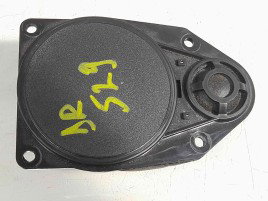Tweeter dreapta Volkswagen Touran (1T1, 1T2) [Fabr 2003-2010] 1T0035411P