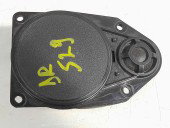 Tweeter dreapta Volkswagen Touran (1T1, 1T2) [Fabr 2003-2010] 1T0035411P