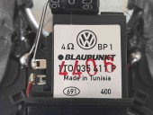 Tweeter dreapta Volkswagen Touran (1T1, 1T2) [Fabr 2003-2010] 1T0035411P