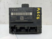 Modul usa stanga spate Audi A6 C6 2.5 TDI 4F0959795E 2004-2011