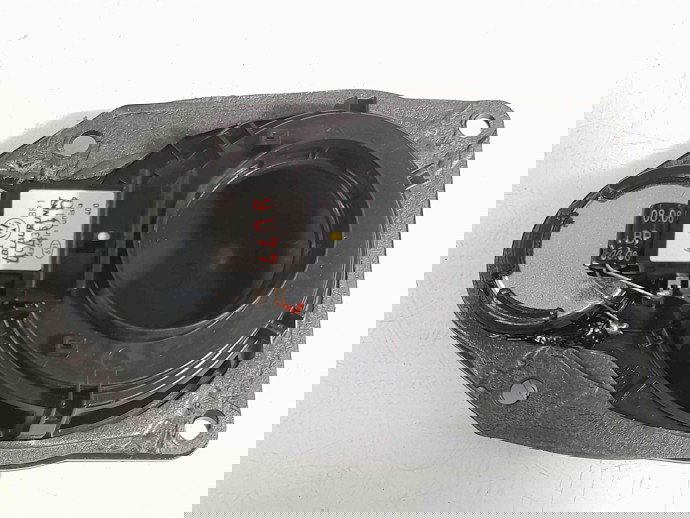 Tweeter dreapta Volkswagen Touran (1T1, 1T2) [Fabr 2003-2010] 1T0035411P