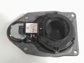 Tweeter dreapta Volkswagen Touran (1T1, 1T2) [Fabr 2003-2010] 1T0035411P