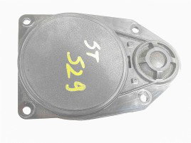 Tweeter stanga Volkswagen Touran (1T1, 1T2) [Fabr 2003-2010] 1T0035411P