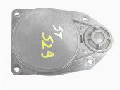 Tweeter stanga Volkswagen Touran (1T1, 1T2) [Fabr 2003-2010] 1T0035411P