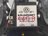 Tweeter stanga Volkswagen Touran (1T1, 1T2) [Fabr 2003-2010] 1T0035411P
