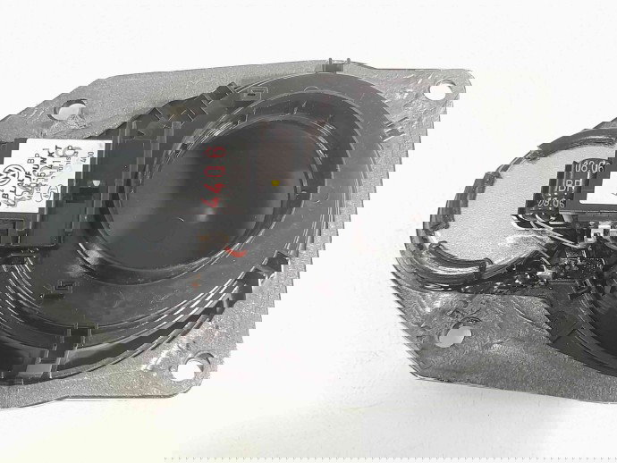 Tweeter stanga Volkswagen Touran (1T1, 1T2) [Fabr 2003-2010] 1T0035411P