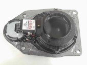 Tweeter stanga Volkswagen Touran (1T1, 1T2) [Fabr 2003-2010] 1T0035411P