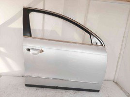 Usa dreapta fata Volkswagen Passat Variant B6 (3C5) [Fabr 2005-2010] LA7W