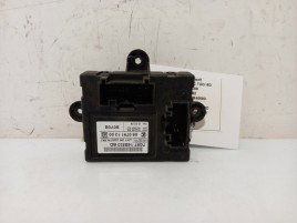 Modul usa stanga spate Ford S-Max 1.8 TDCI 7G9T 14B533 BD 2006-2014